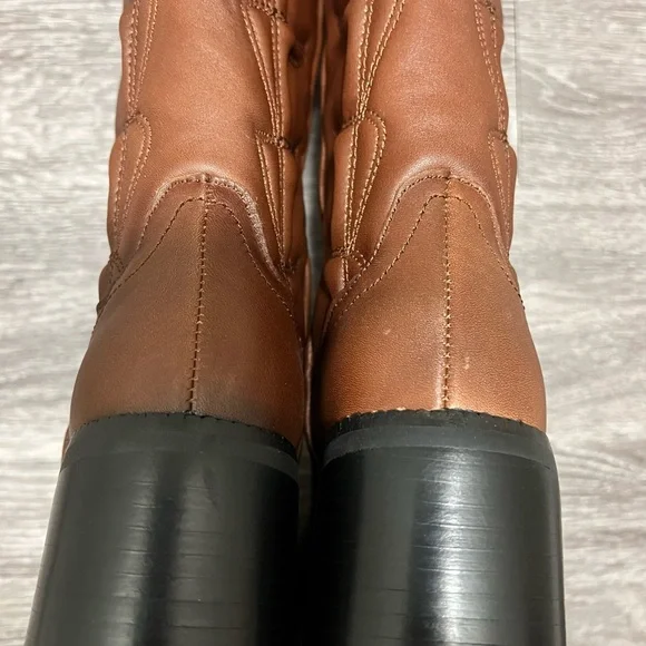 Jeffrey Campbell Honky Tonk boot - Picture 3 of 4